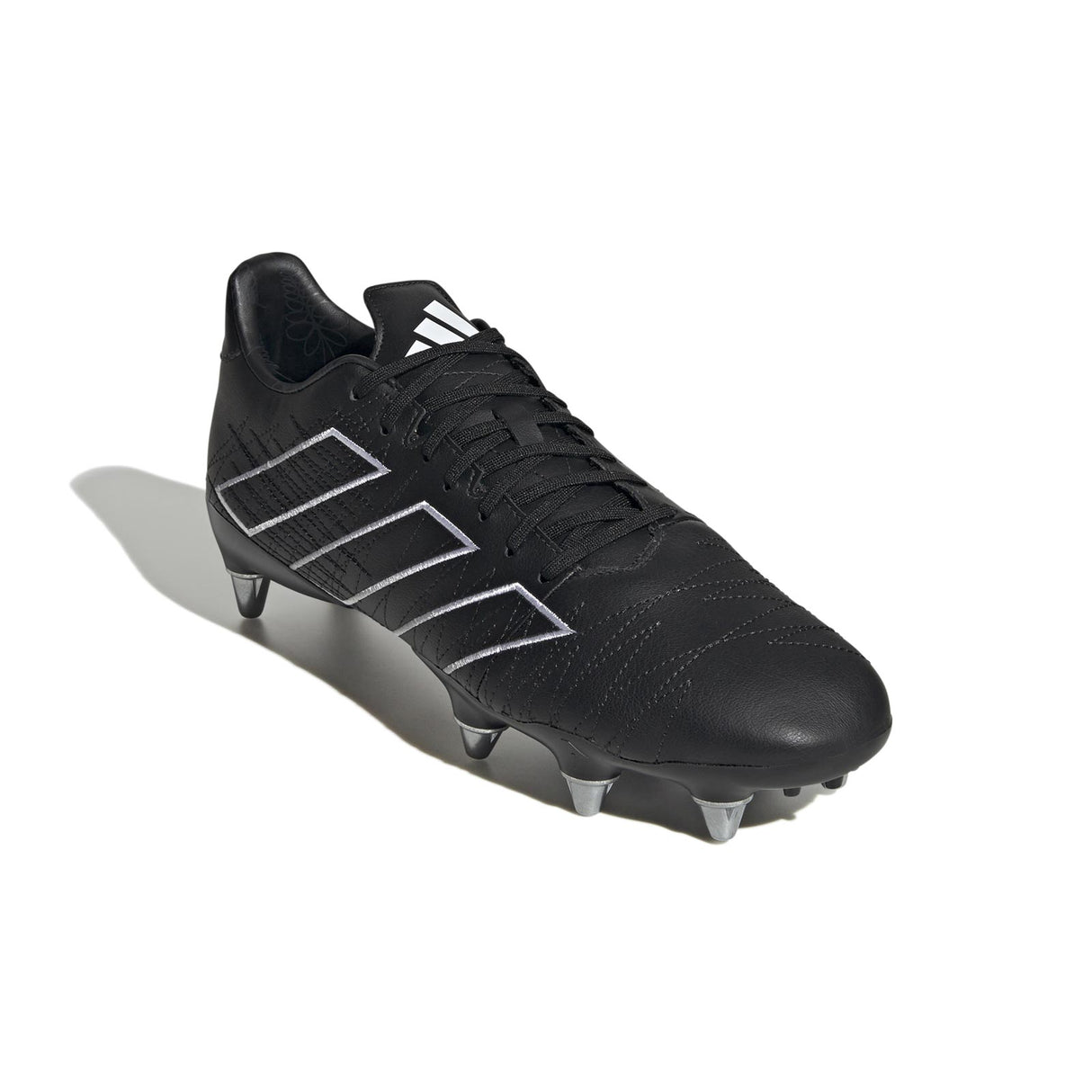 adidas Kakari Elite Soft Ground Rugby Boots