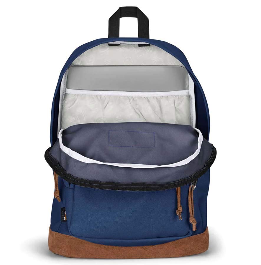 Jansport Cool Student Backpack