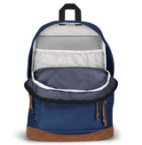 Jansport Cool Student Backpack