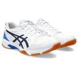 Asics Gel-Rocket 11 Mens Volleyball Shoes