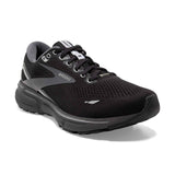 Brooks Ghost 15 GTX Womens Running Shoes