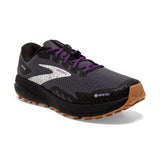 Brooks Divide 4 GTX Womens Running Shoes