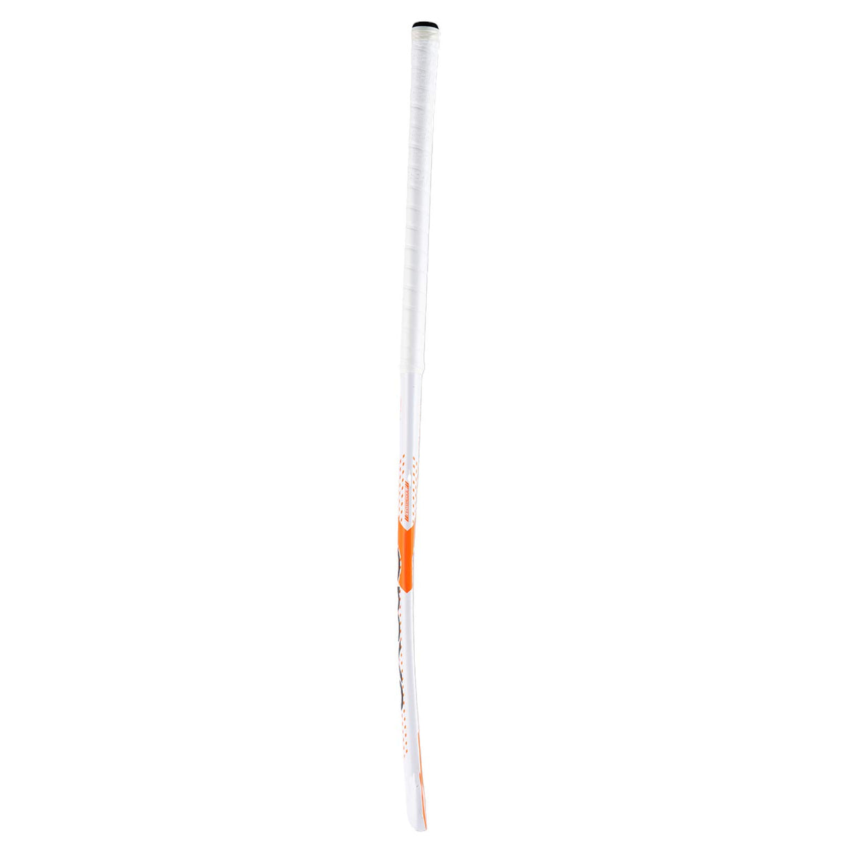 Grays GX1000 Ultrabow Junior Hockey Stick