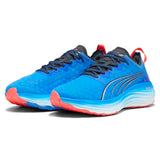 Puma ForeverRun NITRO Mens Running Shoes