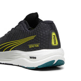 Puma Velocity Nitro GTX Mens Running Shoes