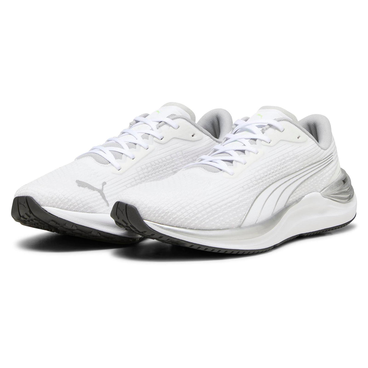 Puma Electrify Nitro 3 Mens Running Shoes