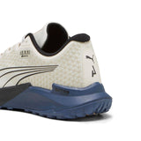 Puma Fast Track Nitro 2 GTX Mens Running Shoes