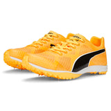 Puma evoSPEED Haraka 7 Running Shoes