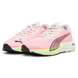 Puma Velocity Nitro 2 Womens Running Shoes