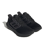 adidas Ultrabounce Mens Shoes
