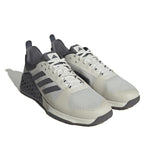 adidas Dropset 2 Mens Training Shoes