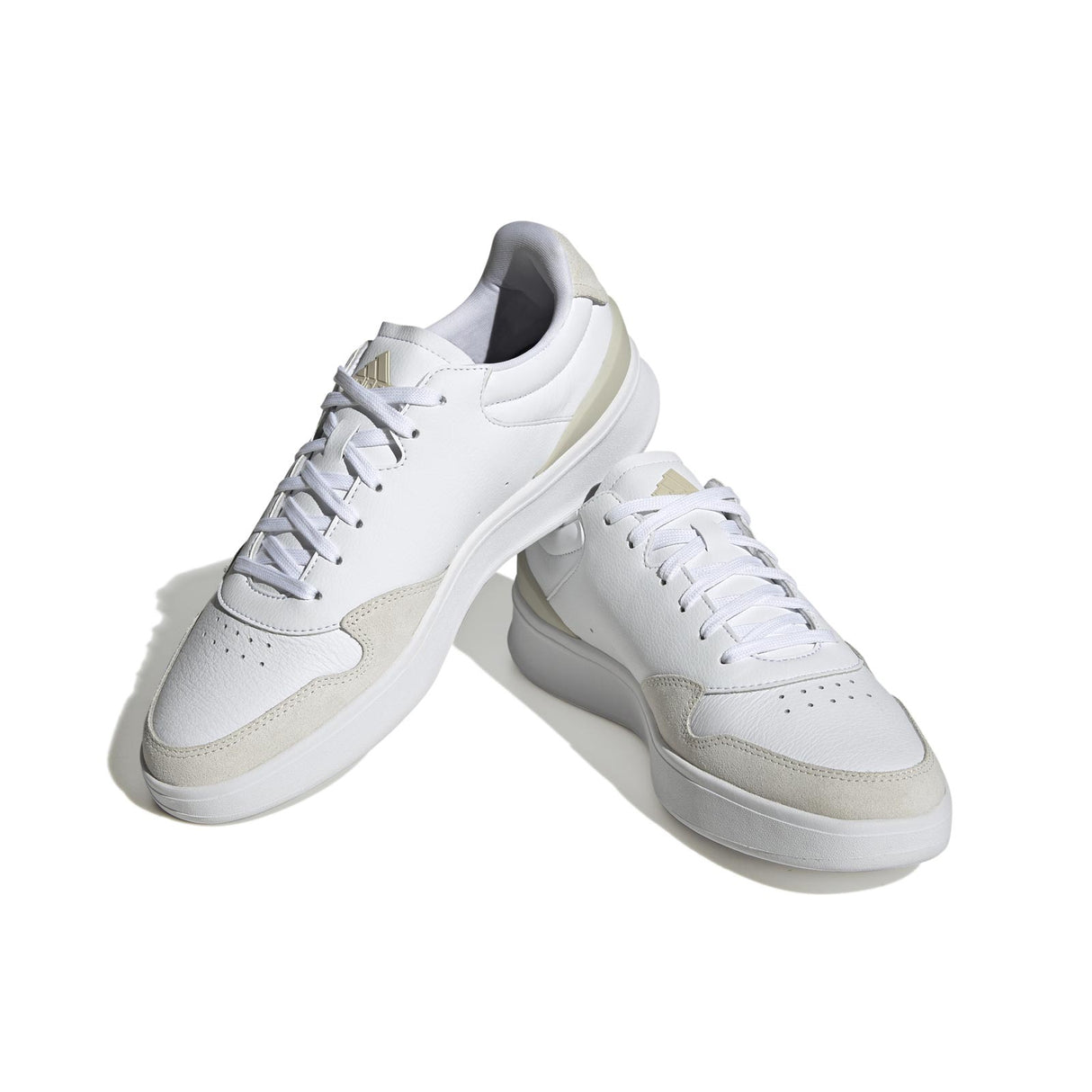 adidas Kantana Mens Trainers