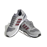 adidas Run 80s Mens Running Shoes