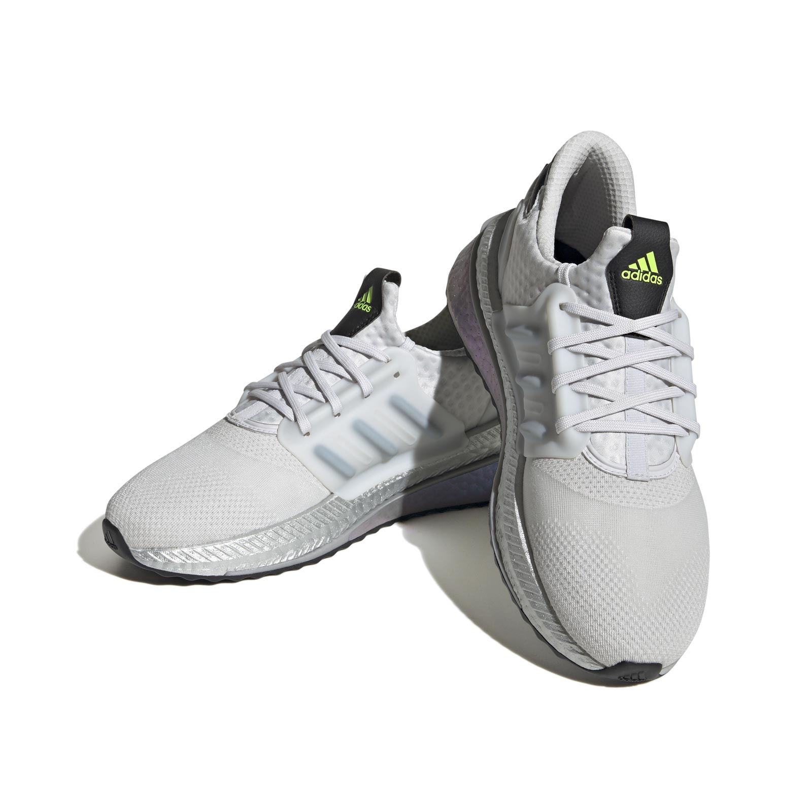 Mens adidas xplr online