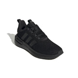 adidas Racer TR23 Mens Shoes