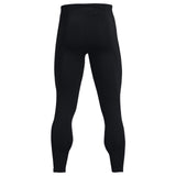 Under Armour Qualifier Elite Mens Tights