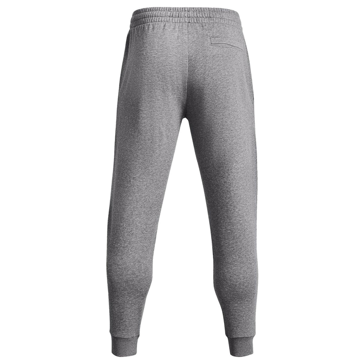 Under Armour Rival Fleece Mens Joggers