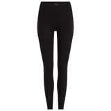 Energetics Odessa Womens Leggings