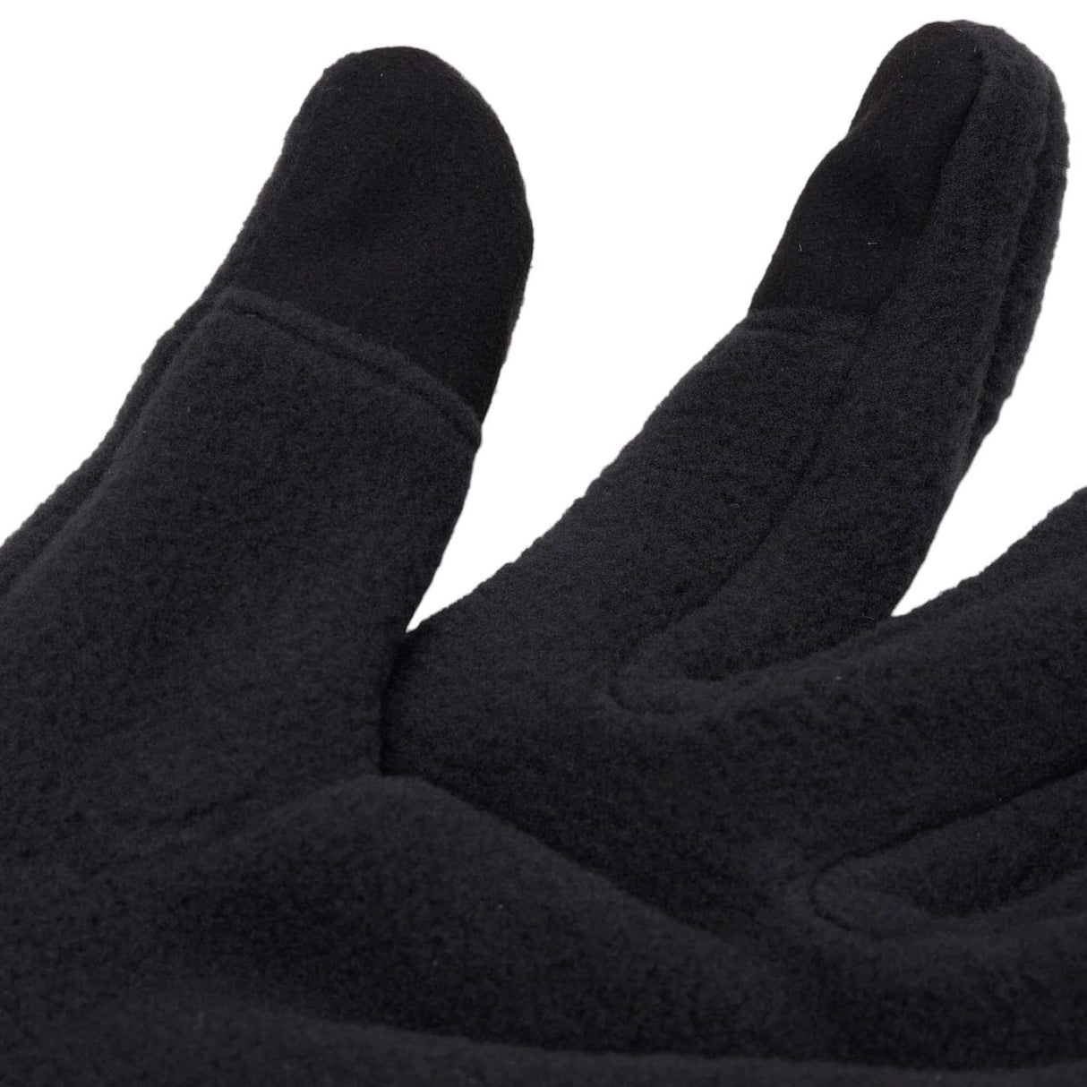 Jordan Mens Hyperstorm Gloves