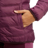 McKinley Jebel Womens Jacket