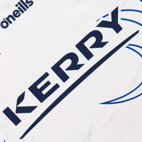 O'Neills Kerry 2023 Kids Alternate Goalkeeper Jersey