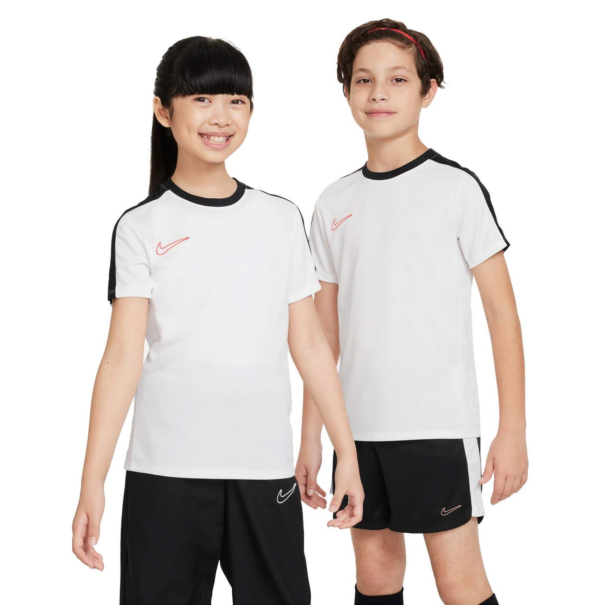 Nike Dri-FIT Academy23 Kids Soccer Top