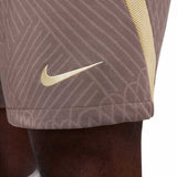 Nike Tottenham Hotspur Strike Third Dri-FIT Soccer Knit Shorts