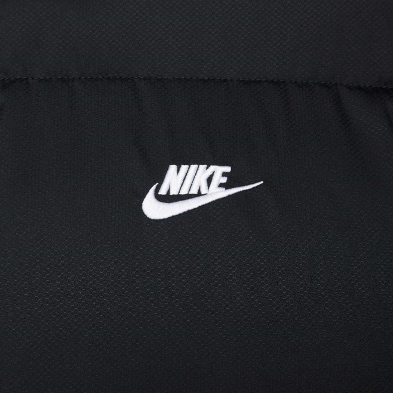 Nike Sportswear Club PrimaLoft® Mens Water-Repellent Puffer Gilet