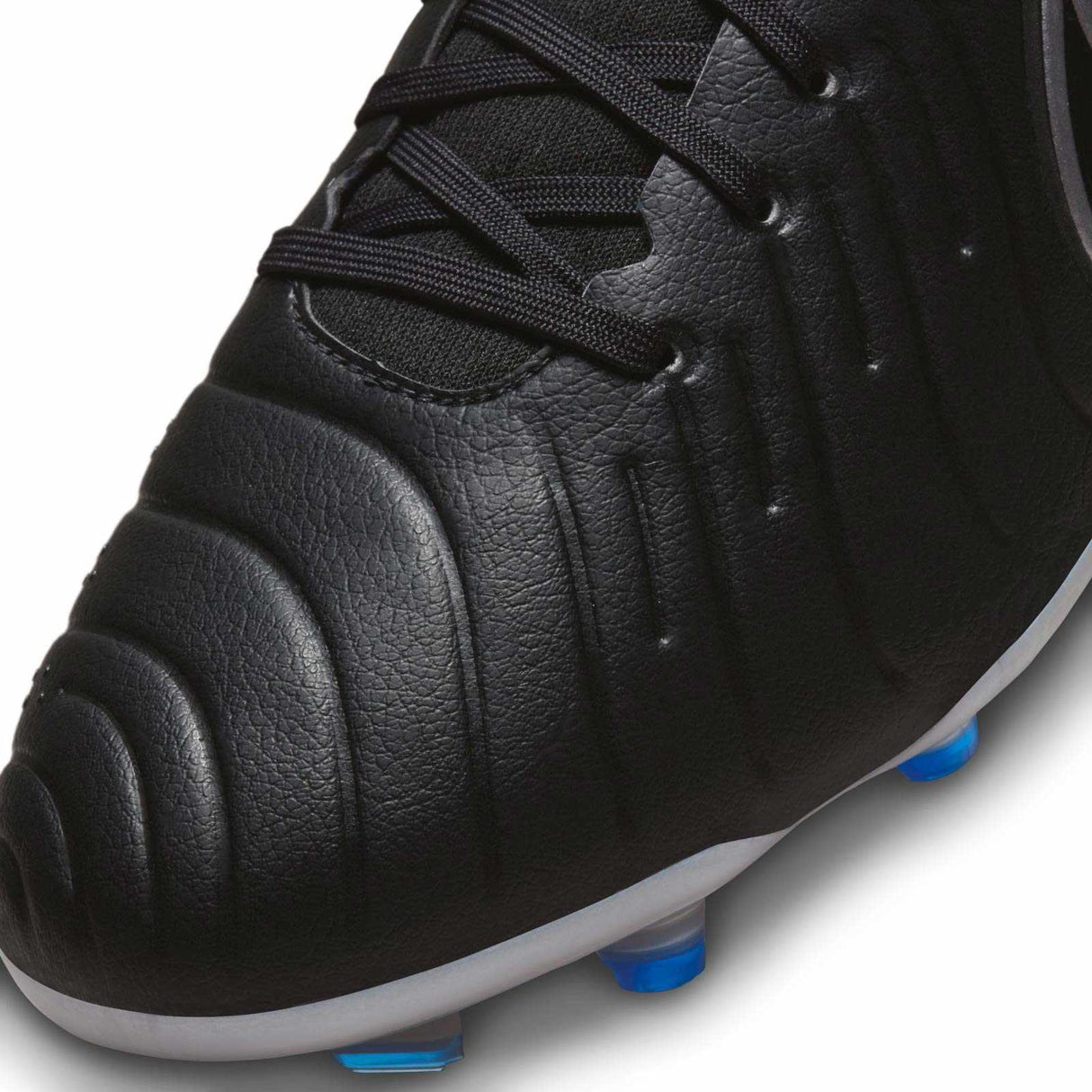 Nike Tiempo Legend 10 Pro Firm-Ground Football Boot