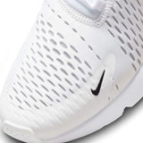 Nike Air Max 270 Mens Shoes