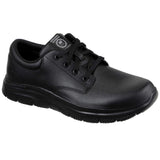 Skechers Flex Advantage SR Mens Shoes