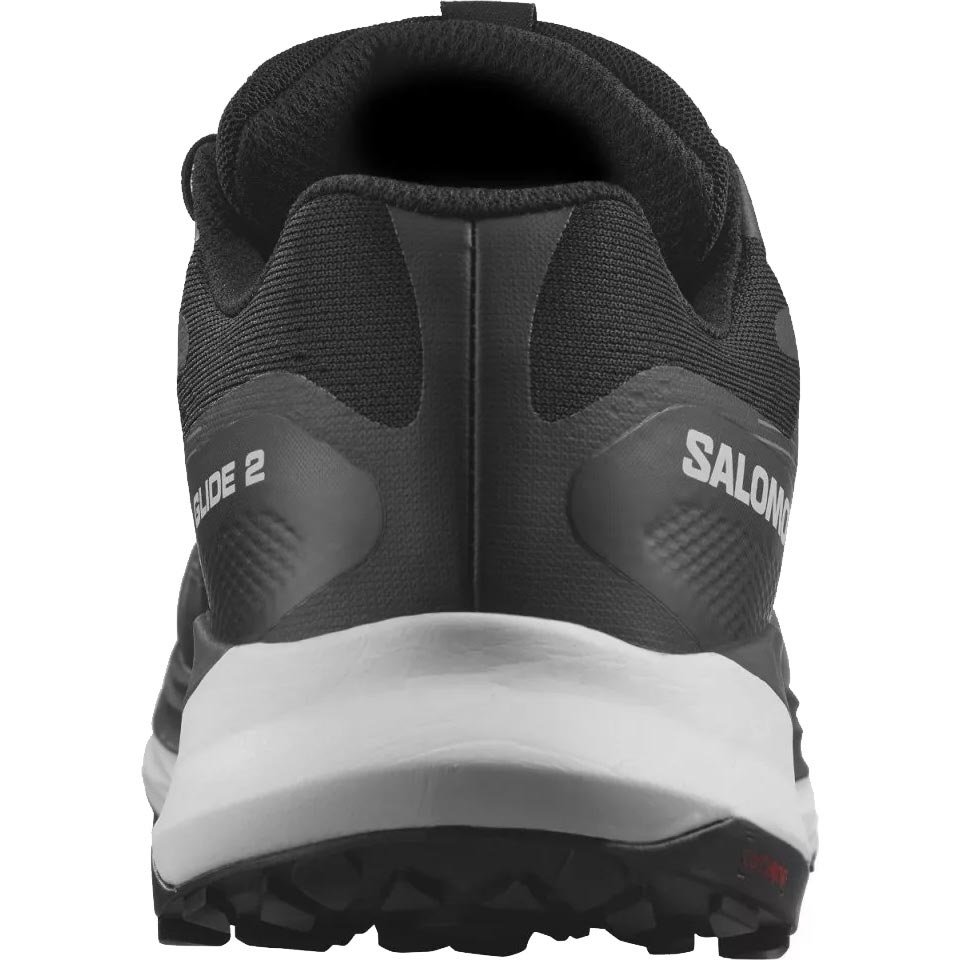 Salomon Ultra Glide 2 GTX Mens Shoes