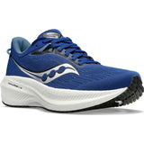 Saucony Triumph 21 Mens Running Shoes