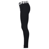 UA Boys CG Armour Legging Black