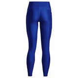 Under Armour High-Rise HeatGear Womens Tights