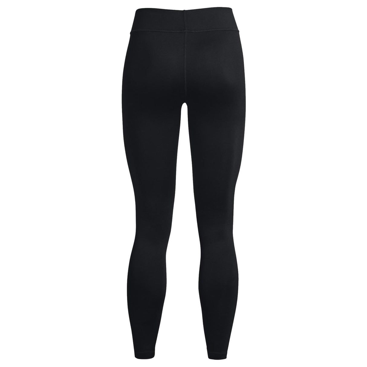 Under Armour ColdGear Authentics Womens Leggings