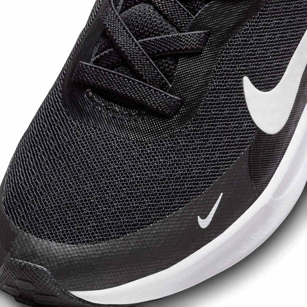 Nike Revolution 7 Older Junior Kids Shoes – Intersport Elverys