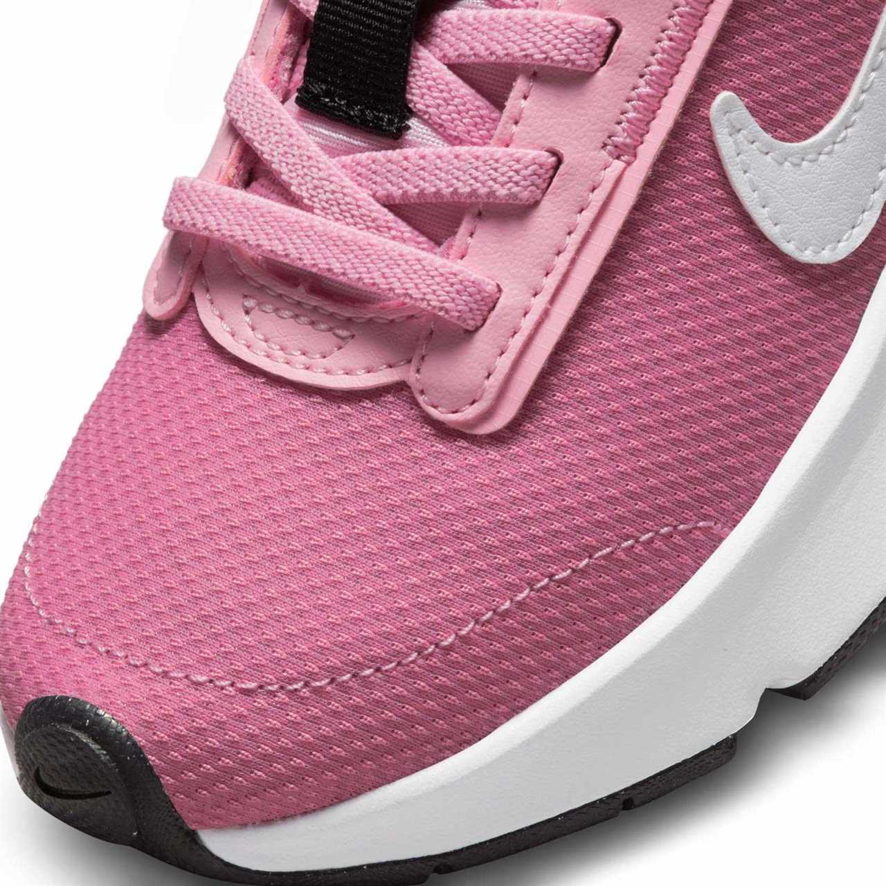 Air max kids shoes best sale