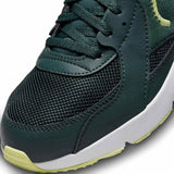 Nike Air Max Excee Kids Shoes