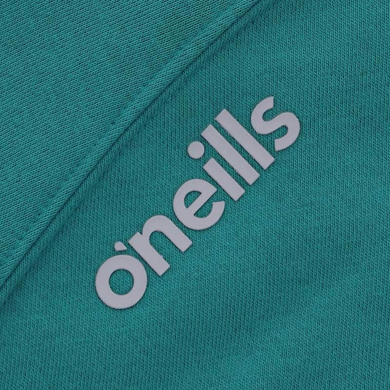 O'Neills Kerry GAA Weston Overhead Hoodie