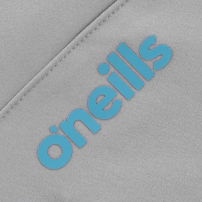 O'Neills Mayo GAA Weston Kids Half Zip Top