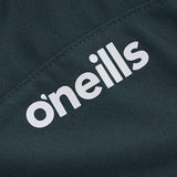 O'Neills Mayo GAA Weston Polo Shirt