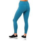 Bodylogic Pride High-Rise 7/8 Pocket Leggings