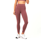 Bodylogic Pride High-Rise 7/8 Pocket Leggings