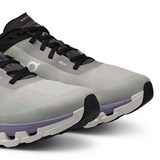 ON Cloudflow 4 Womens Running Shoes