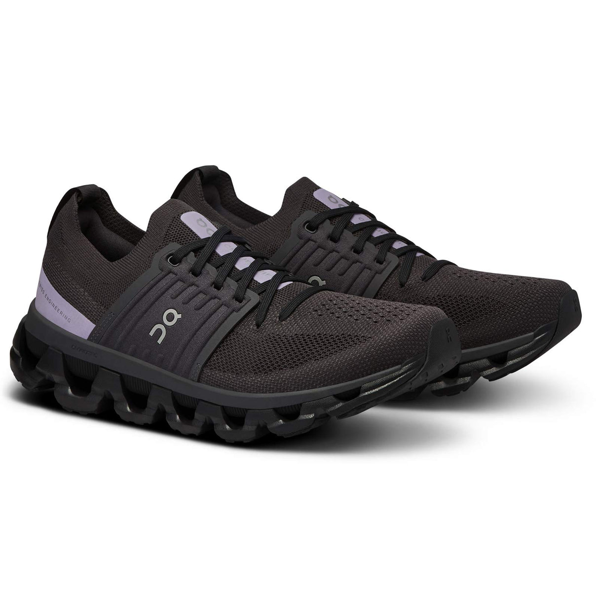 ON Cloudswift 3 Womens Running Shoes