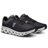 ON Cloudflow 4 Mens Running Shoes