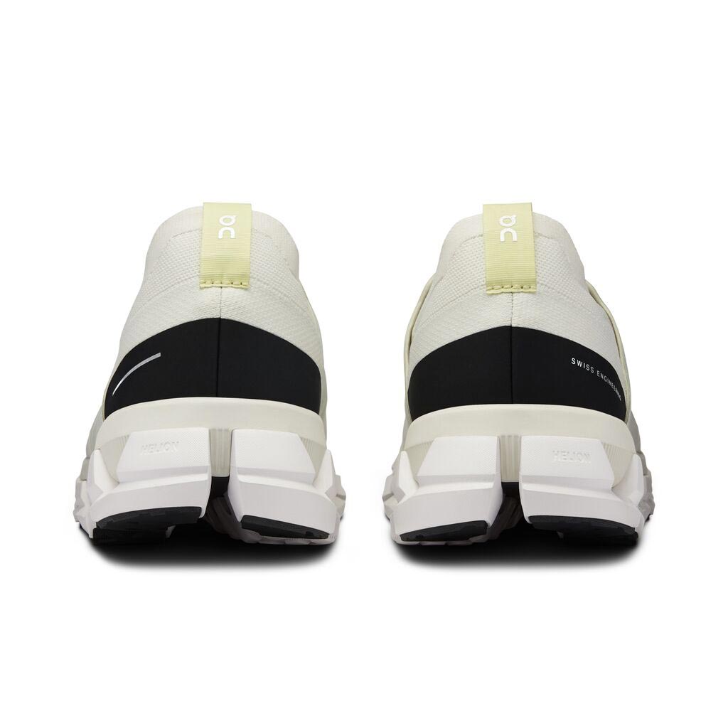 ON Cloudswift 3 Mens Running Shoes