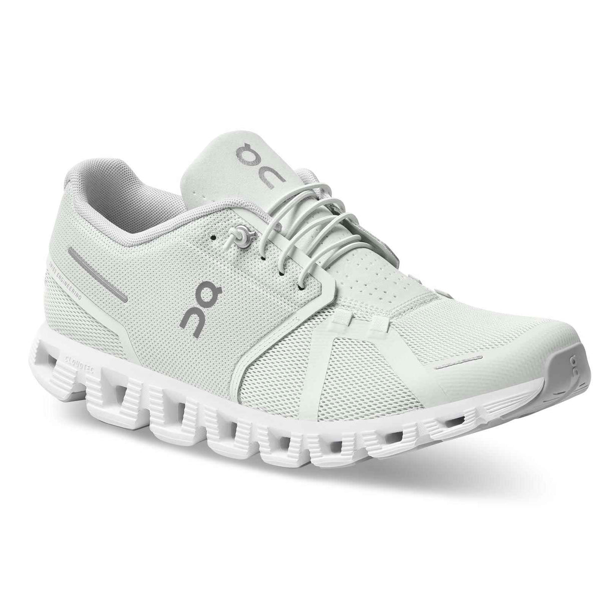 On Cloud 5 Mens Running Shoes