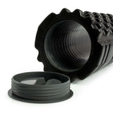 Rival Firm Foam Roller